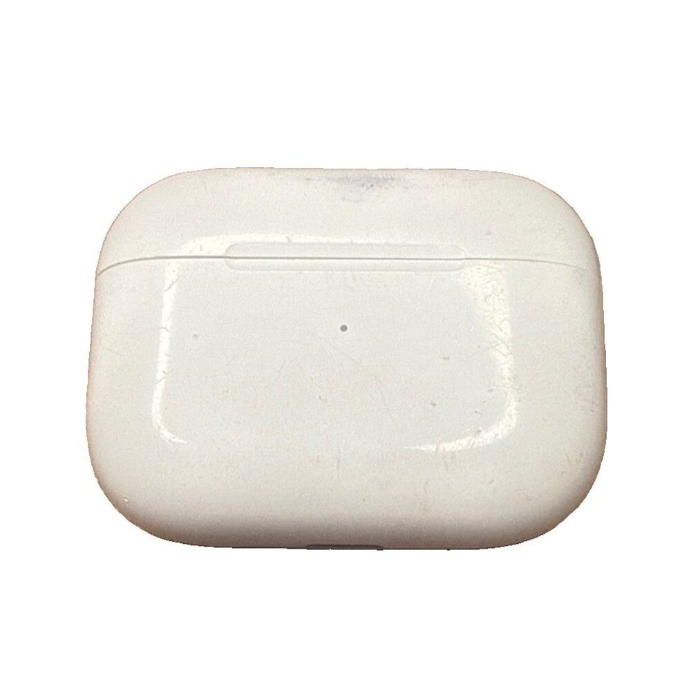 Apple AirPods Pro A2190 1st Gen Replacement Charging Case Genuine